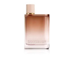 عطر بربري هير انتنس او دي بارفيوم تستر